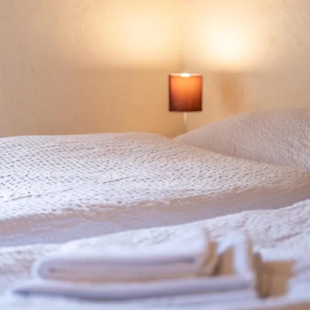 Apartment Eagle Horst-cozy Matterhorn View By Inspiring Places *