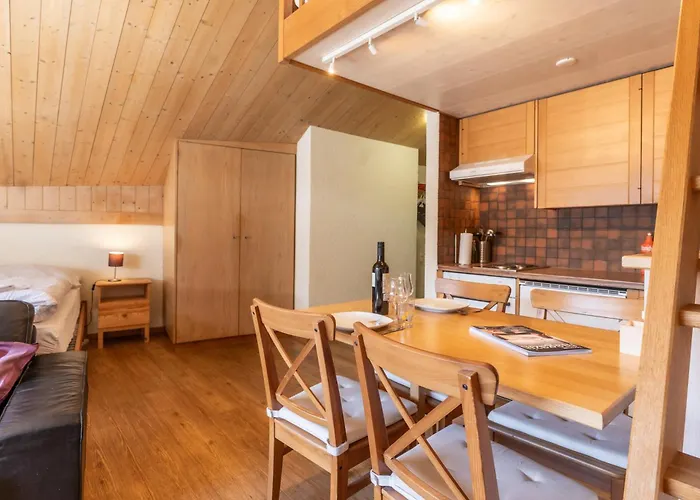 Eagle Horst-cozy Matterhorn View By Inspiring Places * 采尔马特