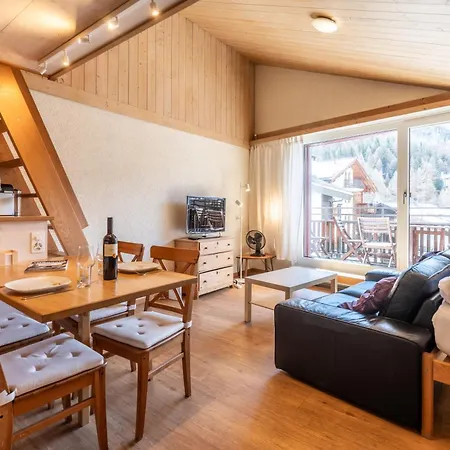 דירה Eagle Horst-cozy Matterhorn View By Inspiring Places צרמט