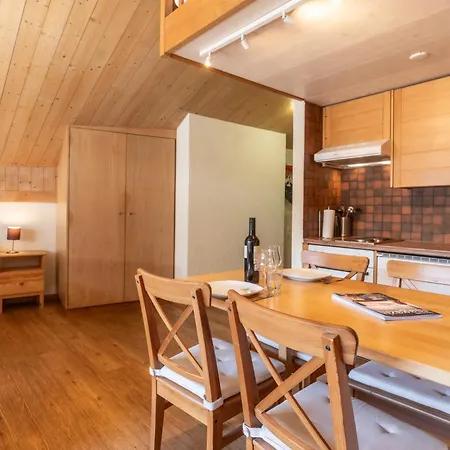 Eagle Horst-cozy Matterhorn View By Inspiring Places * ツェルマット