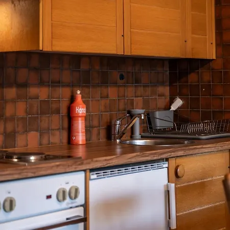 Eagle Horst-cozy Matterhorn View By Inspiring Places アパート