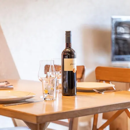 Eagle Horst-cozy Matterhorn View By Inspiring Places * ツェルマット