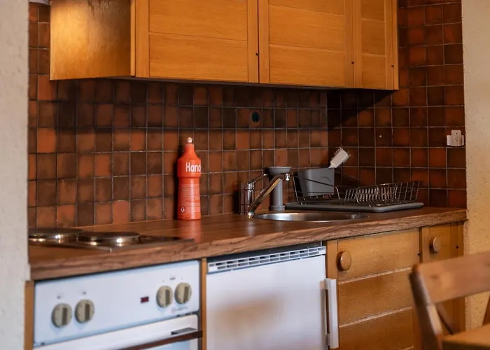 Eagle Horst-cozy Matterhorn View By Inspiring Places アパート