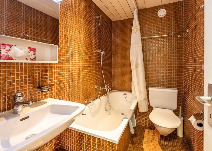 Eagle Horst-cozy Matterhorn View By Inspiring Places アパート