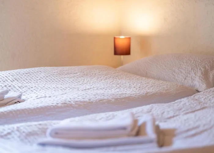 アパート Eagle Horst-cozy Matterhorn View By Inspiring Places *